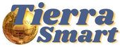 Logo-tienda